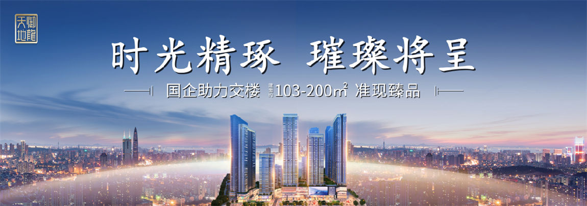 御龙天地