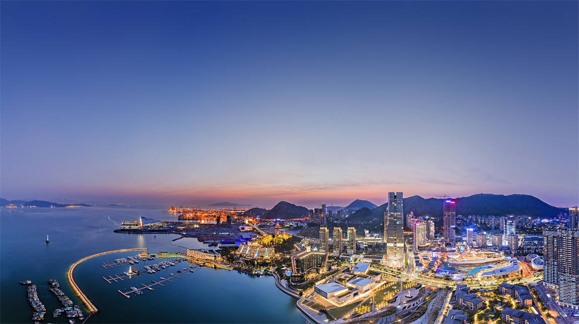 云玺锦庭